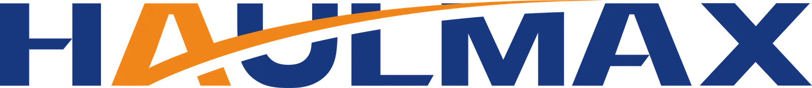 Haulmax